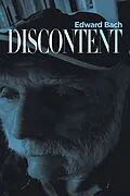 E-Book (epub) Discontent von Edward Bach