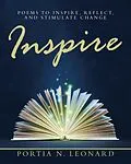 E-Book (epub) Inspire von Portia N. Leonard