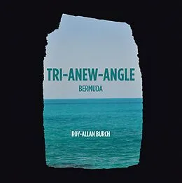 E-Book (epub) Tri-Anew-Angle von Roy-Allan Burch