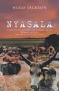 E-Book (epub) Nyasala von Hugo Jackson