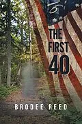 E-Book (epub) The First 40 von Brodee Reed