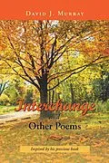 E-Book (epub) Interchange and Other Poems von David J. Murray