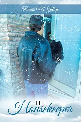 E-Book (epub) The Housekeeper von Renäe M. Gilley