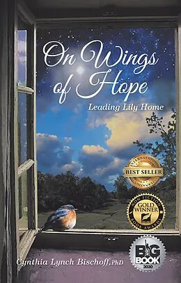 E-Book (epub) On Wings of Hope von Cynthia Lynch Bischoff