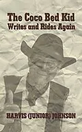 E-Book (epub) The Coco Bed Kid von Harvis Johnson