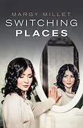 E-Book (epub) Switching Places von Margy Millet