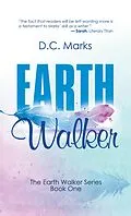 E-Book (epub) Earth Walker von D. C. Marks