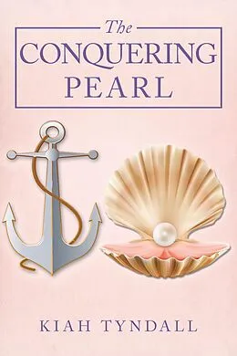 E-Book (epub) The Conquering Pearl von Kiah Tyndall