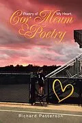 E-Book (epub) Cor Meum Poetry von Richard Patterson
