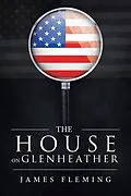 E-Book (epub) The House on Glenheather von James Fleming