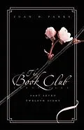 E-Book (epub) The Book Club Chronicles von Joan H. Parks