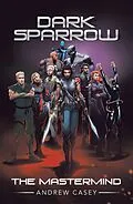 E-Book (epub) Dark Sparrow von Andrew Casey