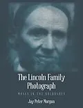 E-Book (epub) The Lincoln Family Photograph von Jay Peter Morgan