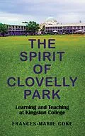 E-Book (epub) The Spirit of Clovelly Park von Frances-Marie Coke
