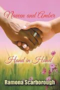 E-Book (epub) Naveen and Amber von Ramona Scarborough