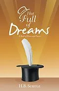 E-Book (epub) Hat Full of Dreams von H. B. Schulz