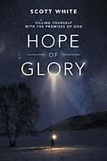 E-Book (epub) Hope of Glory von Scott White
