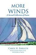 E-Book (epub) More Winds von Carol H. Ehrlich