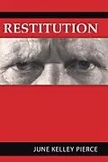 E-Book (epub) Restitution von June Kelley Pierce