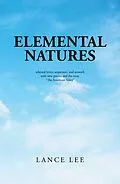 E-Book (epub) Elemental Natures von Lance Lee