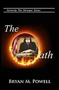 E-Book (epub) The Oath von Bryan Powell