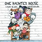 Kartonierter Einband One Haunted House von Calee M. Lee