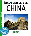 E-Book (epub) China von Xist Publishing