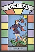 E-Book (epub) Familiar von David L. Carter