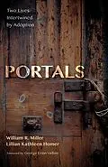 E-Book (epub) Portals von William R. Miller, Lillian Kathleen Homer