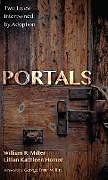 Fester Einband Portals von William R. Miller, Lillian Kathleen Homer