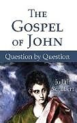 Livre Relié The Gospel of John de Judith Rsm Schubert