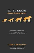 E-Book (epub) C. S. Lewis: Anti-Darwinist von Jerry Bergman