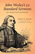 E-Book (epub) John Wesley's 52 Standard Sermons von John S. Knox