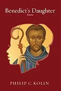 E-Book (epub) Benedict's Daughter von Philip C. Kolin