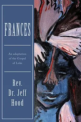 E-Book (pdf) Frances von Jeff Hood