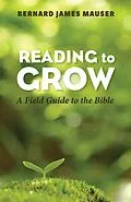E-Book (epub) Reading to Grow von Bernard James Mauser