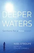 E-Book (epub) Deeper Waters von Nibs Stroupe