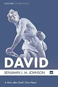 E-Book (epub) David von Benjamin J. M. Johnson