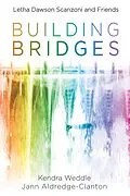 E-Book (epub) Building Bridges von Kendra Weddle, Jann Aldredge-Clanton