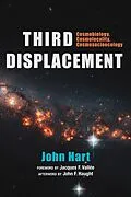 E-Book (epub) Third Displacement von John Hart