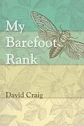 E-Book (epub) My Barefoot Rank von David Craig