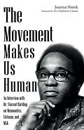E-Book (epub) The Movement Makes Us Human von Joanna Shenk