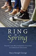 E-Book (epub) Ring by Spring von Stacy Keogh George