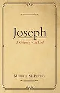 E-Book (epub) Joseph von Merrell M. Peters