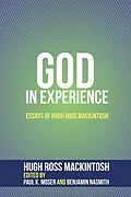 E-Book (pdf) God in Experience von Hugh Ross Mackintosh