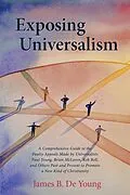 E-Book (epub) Exposing Universalism von James B. De Young
