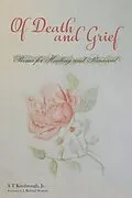 E-Book (epub) Of Death and Grief von S T Jr. Kimbrough