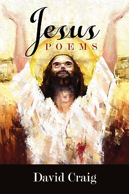 E-Book (epub) Jesus von David Craig