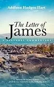 Fester Einband The Letter of James von Addison Hodges Hart