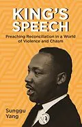 E-Book (epub) King's Speech von Sunggu A. Yang